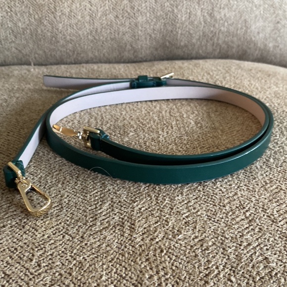 Kate Spade Arbor Hill Lilah Bag - Picture 14 of 15